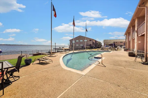 $1,500 | 801 River Road, Unit 123F, Montgomery, TX 77356
