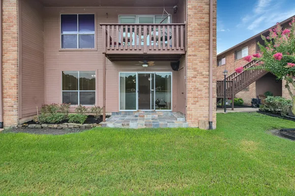 $1,500 | 801 River Road, Unit 123F, Montgomery, TX 77356
