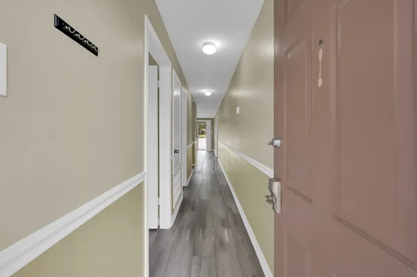 $1,500 | 801 River Road, Unit 123F, Montgomery, TX 77356