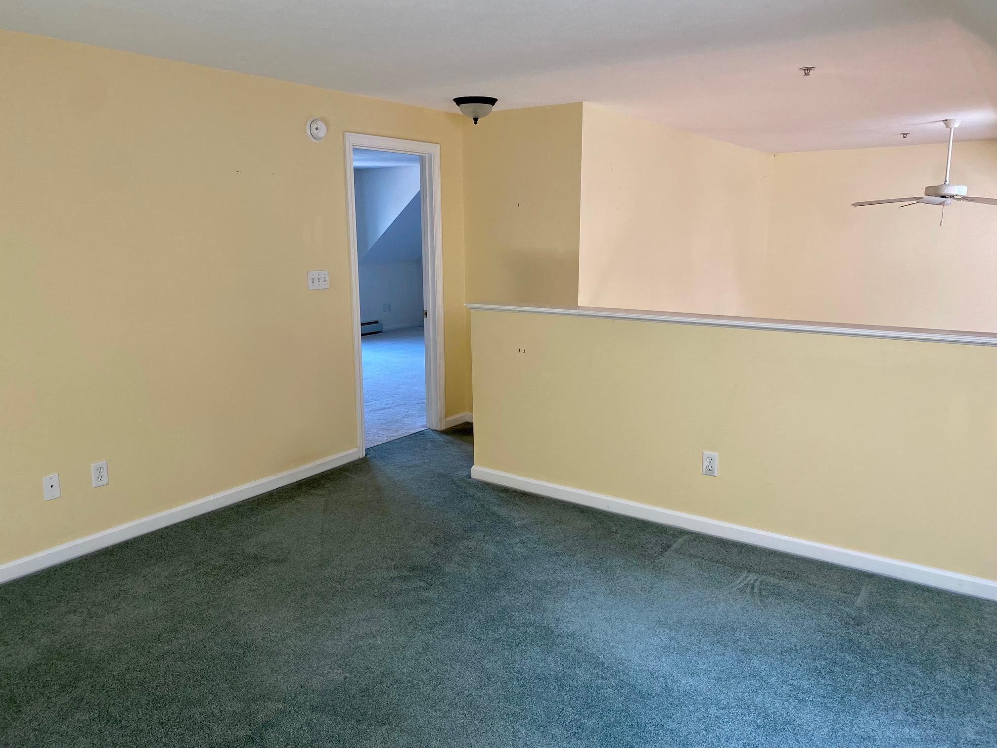 10 Ridgefield Drive, Unit 11 Gorham, ME 04038 - Photo 32 of 47 1 (15)
