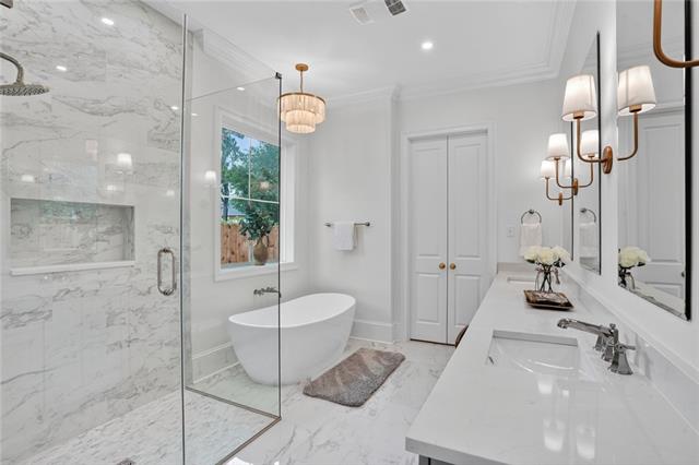 270 Garden Road River Ridge, LA 70123 - Photo 21 of 41