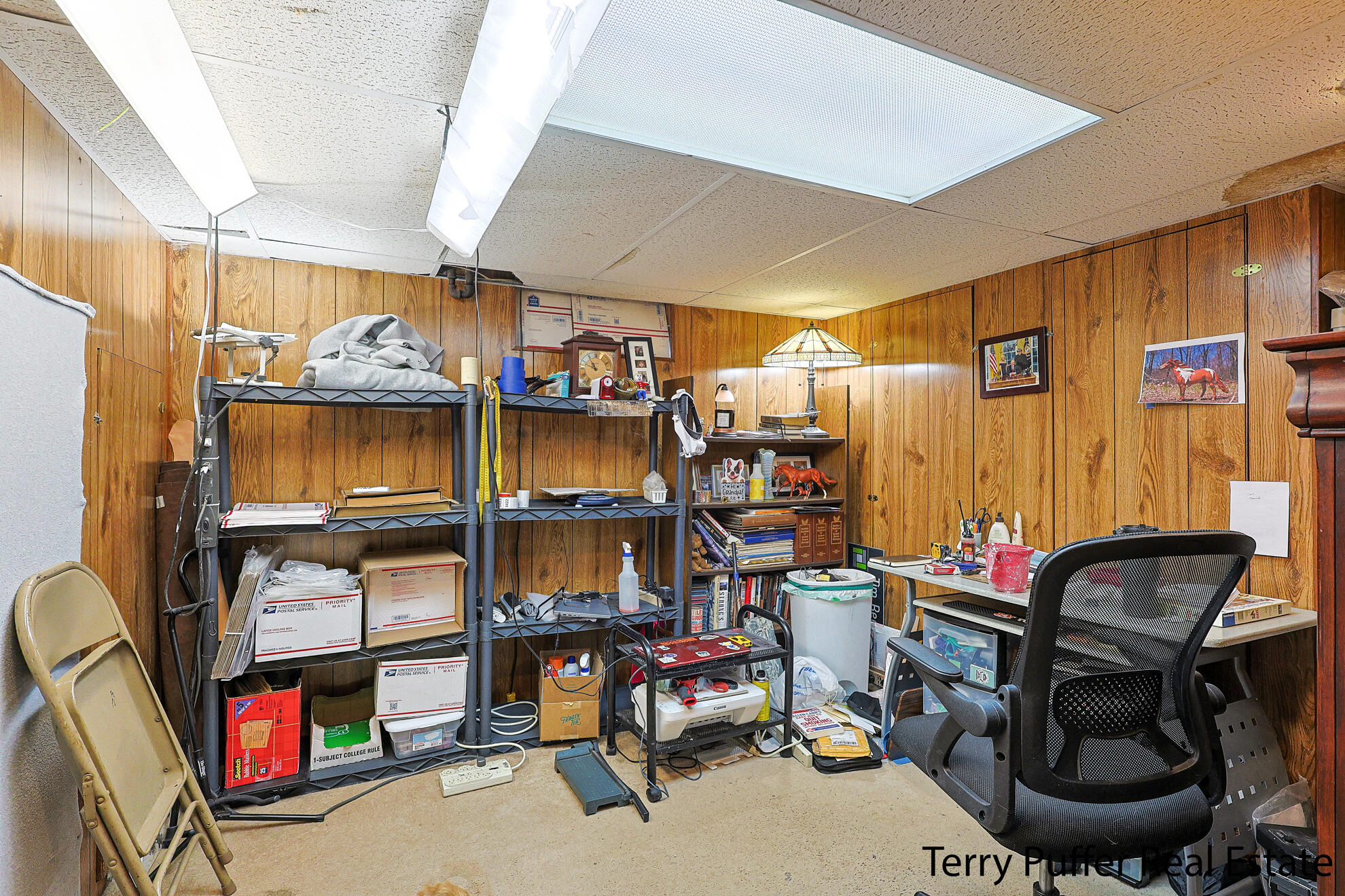 1322 Cornell Road Muskegon, MI 49441 - Photo 15 of 28 IMG_0191