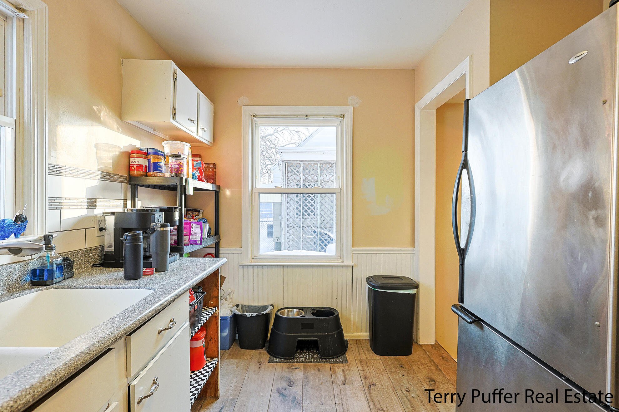 1322 Cornell Road Muskegon, MI 49441 - Photo 7 of 28 IMG_0171