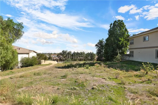 $419,000 | 7980 Camino Predera, Rancho Cucamonga, CA 91730