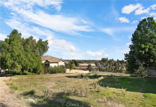 $419,000 | 7980 Camino Predera, Rancho Cucamonga, CA 91730