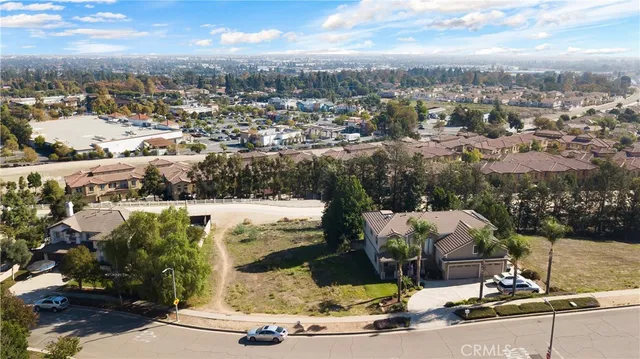 $419,000 | 7980 Camino Predera, Rancho Cucamonga, CA 91730