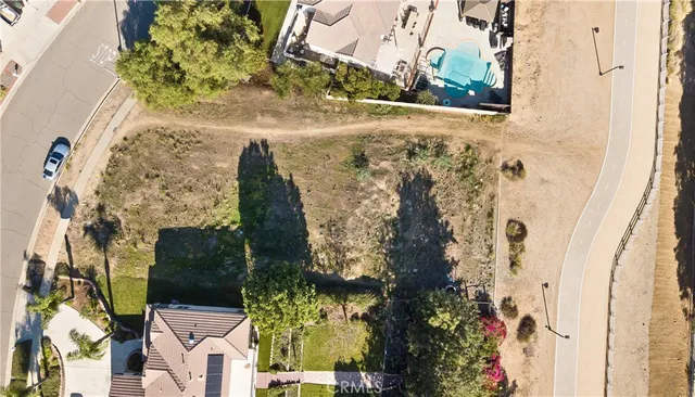 $419,000 | 7980 Camino Predera, Rancho Cucamonga, CA 91730