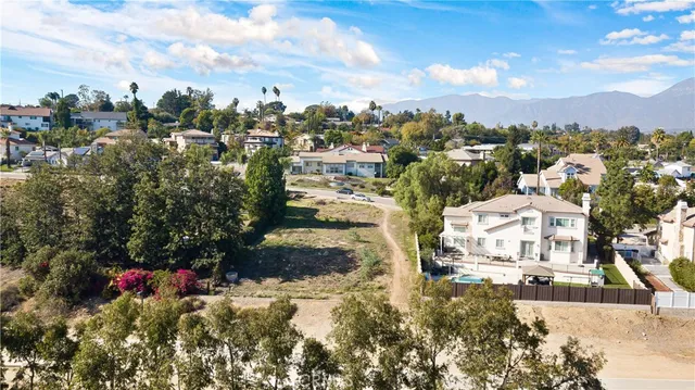 $419,000 | 7980 Camino Predera, Rancho Cucamonga, CA 91730