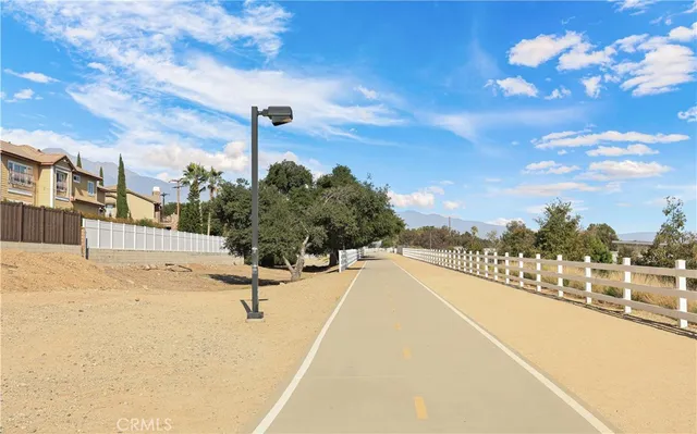 $419,000 | 7980 Camino Predera, Rancho Cucamonga, CA 91730