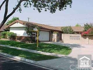 11242 Weatherby Road Los Alamitos, CA 90720 - Photo 1 of 1 Gallery Image 1