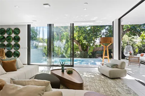 $4,299,000 | 510 Northeast 52nd Street, Miami, FL 33137