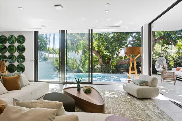 $4,299,000 | 510 Northeast 52nd Street, Miami, FL 33137