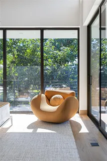 $4,299,000 | 510 Northeast 52nd Street, Miami, FL 33137