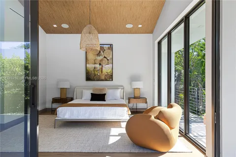 $4,299,000 | 510 Northeast 52nd Street, Miami, FL 33137