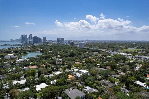$4,299,000 | 510 Northeast 52nd Street, Miami, FL 33137