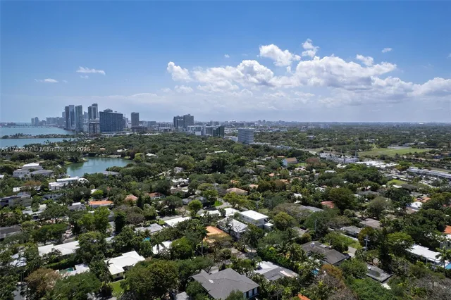 $4,299,000 | 510 Northeast 52nd Street, Miami, FL 33137