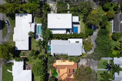 $4,299,000 | 510 Northeast 52nd Street, Miami, FL 33137