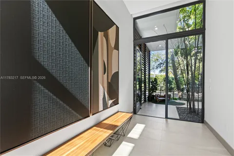 $4,299,000 | 510 Northeast 52nd Street, Miami, FL 33137