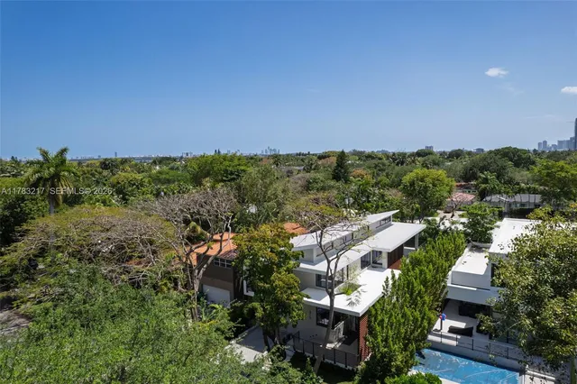 $4,299,000 | 510 Northeast 52nd Street, Miami, FL 33137