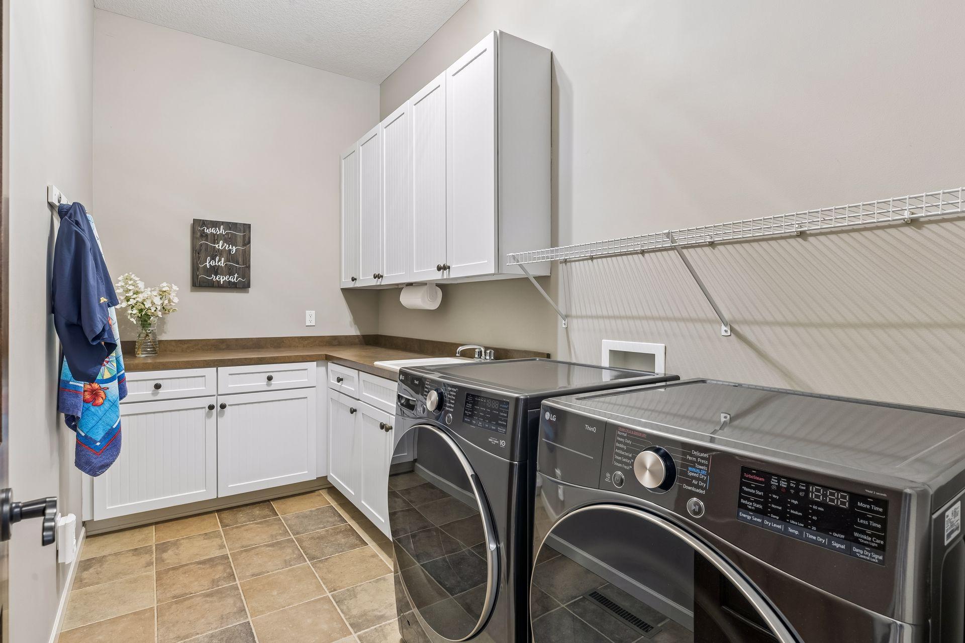 7569 Ridgeview Point Chanhassen, MN 55317 - Photo 14 of 37