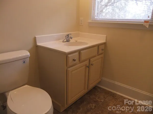 $2,000 | 1459 Legion Road, Fort Mill, SC 29715