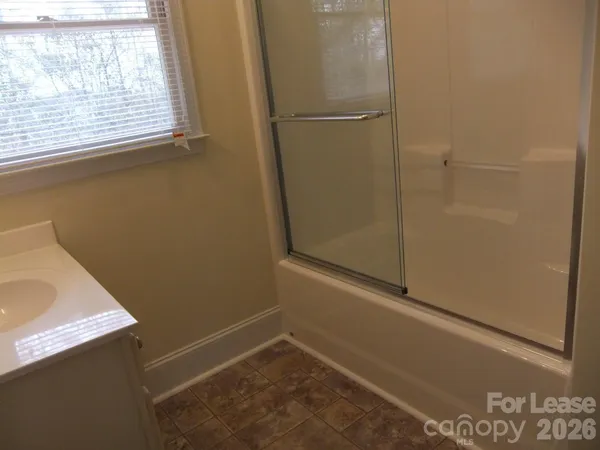 $2,000 | 1459 Legion Road, Fort Mill, SC 29715