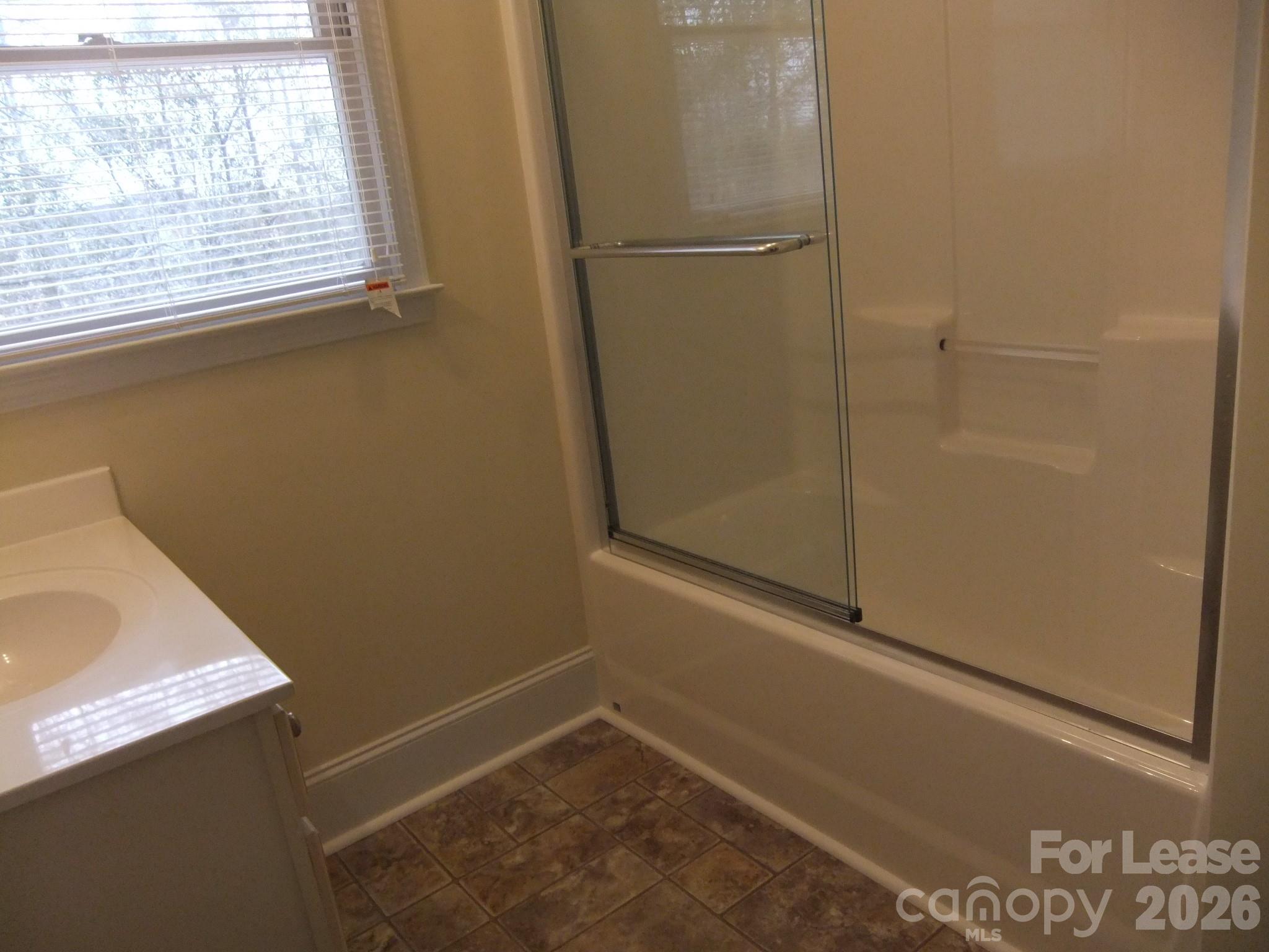 1459 Legion Road Fort Mill, SC 29715 - Photo 12 of 14