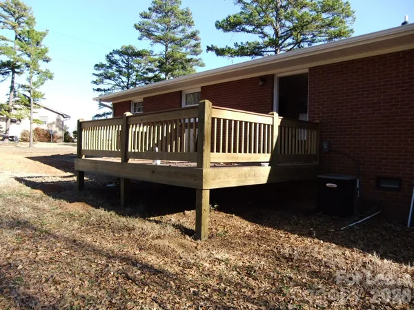 $2,000 | 1459 Legion Road, Fort Mill, SC 29715