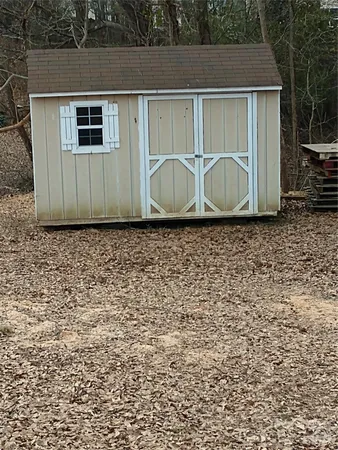 $2,000 | 1459 Legion Road, Fort Mill, SC 29715