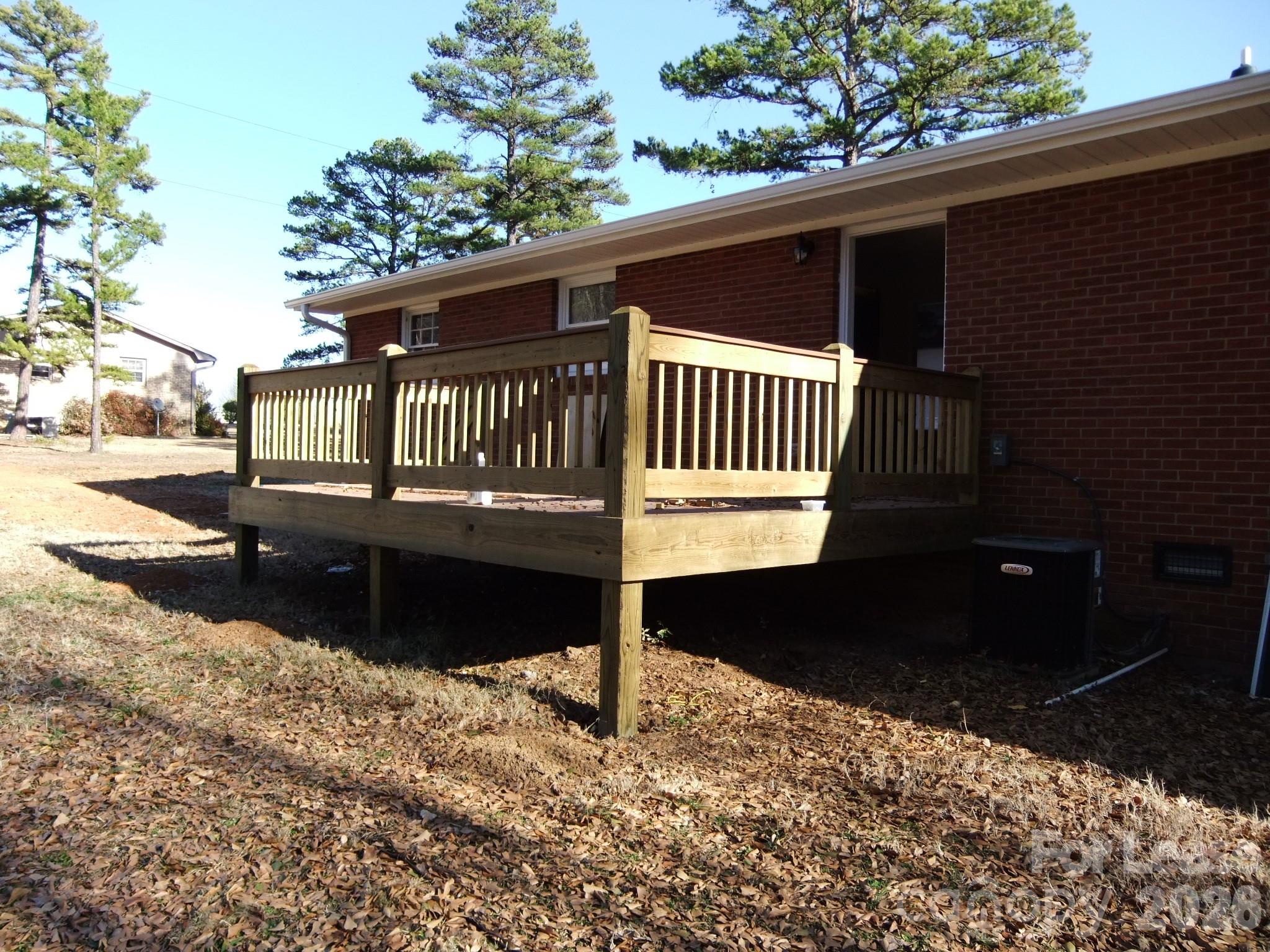 1459 Legion Road Fort Mill, SC 29715 - Photo 15 of 16