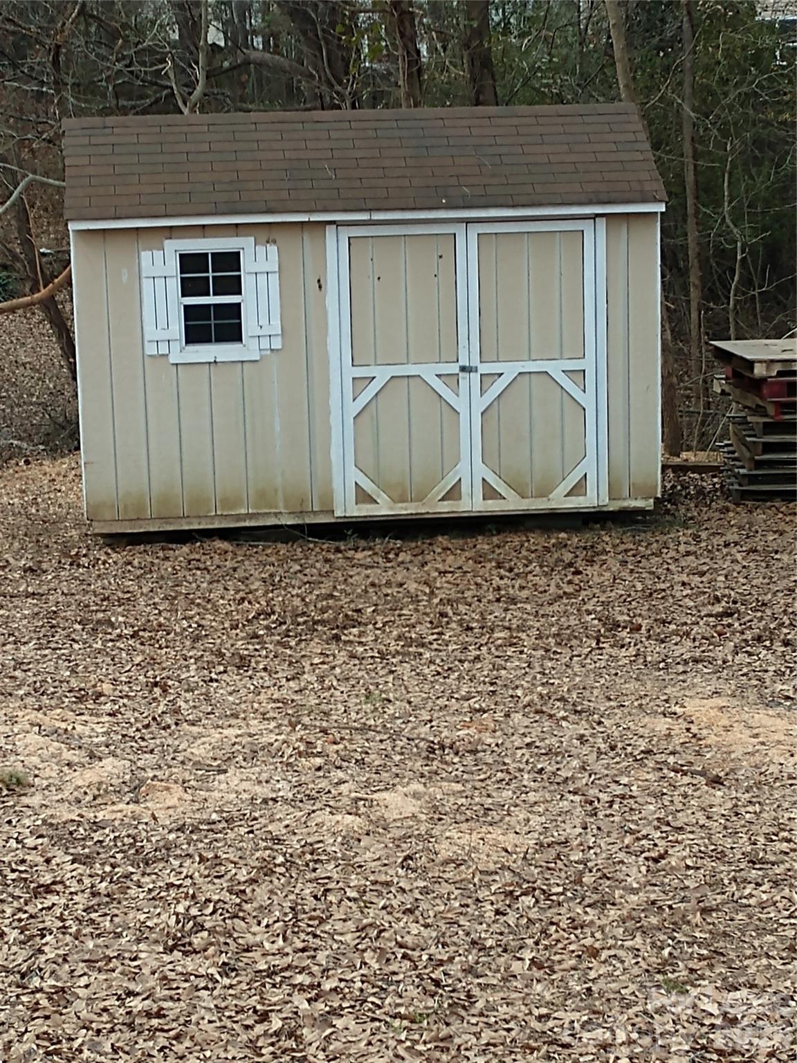 1459 Legion Road Fort Mill, SC 29715 - Photo 16 of 16