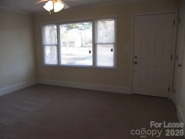 $2,000 | 1459 Legion Road, Fort Mill, SC 29715