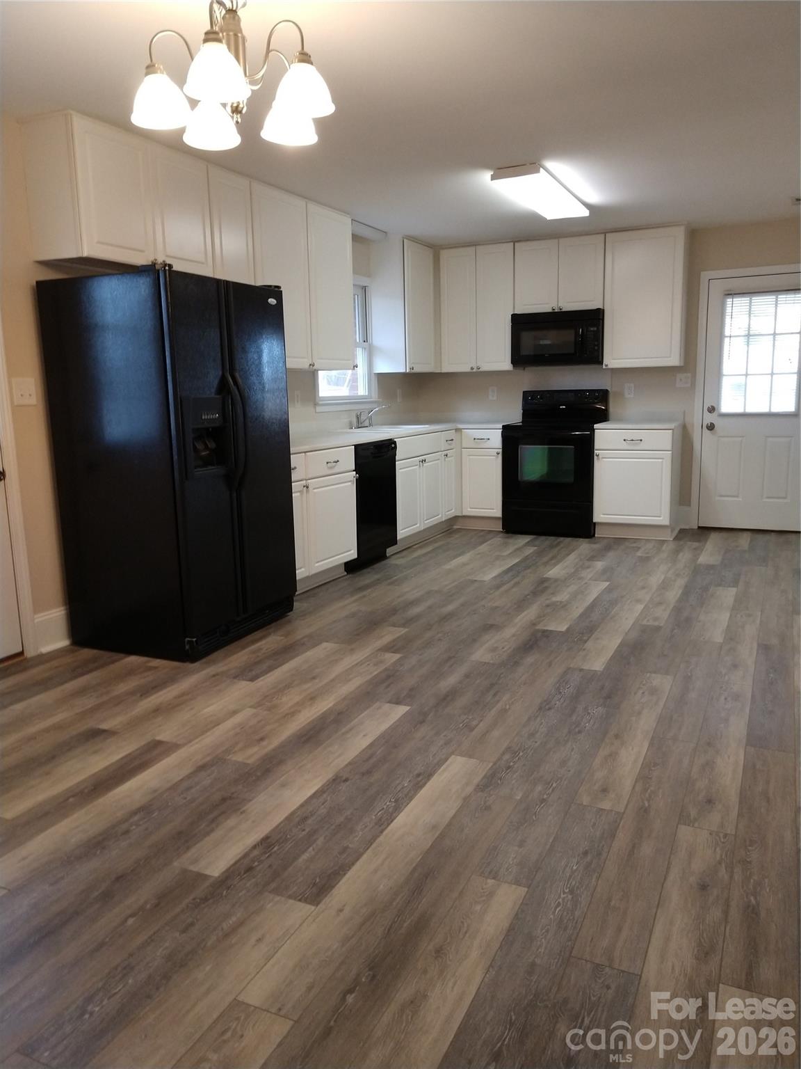 1459 Legion Road Fort Mill, SC 29715 - Photo 3 of 16