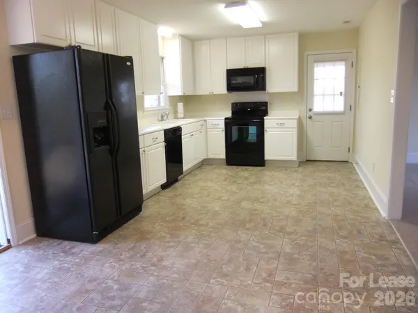 $2,000 | 1459 Legion Road, Fort Mill, SC 29715