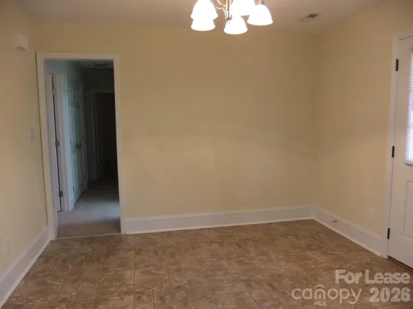 $2,000 | 1459 Legion Road, Fort Mill, SC 29715