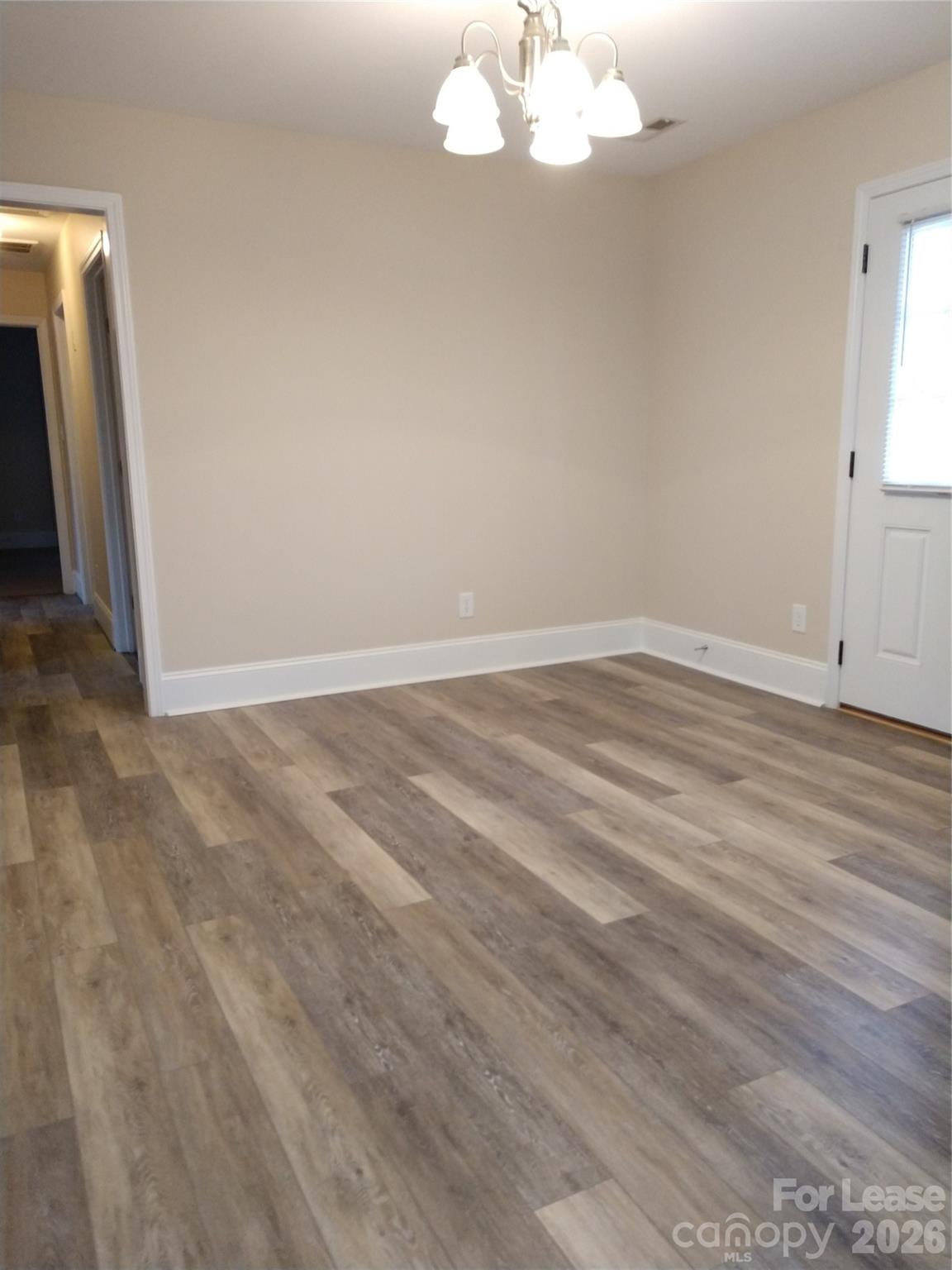 1459 Legion Road Fort Mill, SC 29715 - Photo 5 of 16