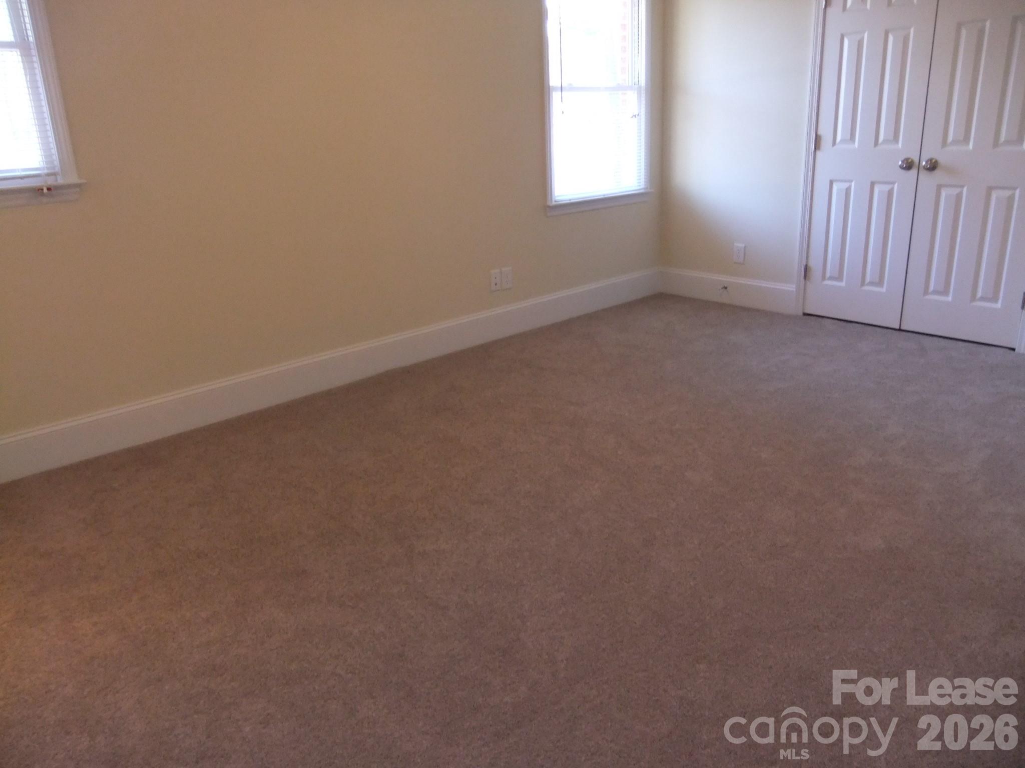 1459 Legion Road Fort Mill, SC 29715 - Photo 5 of 14