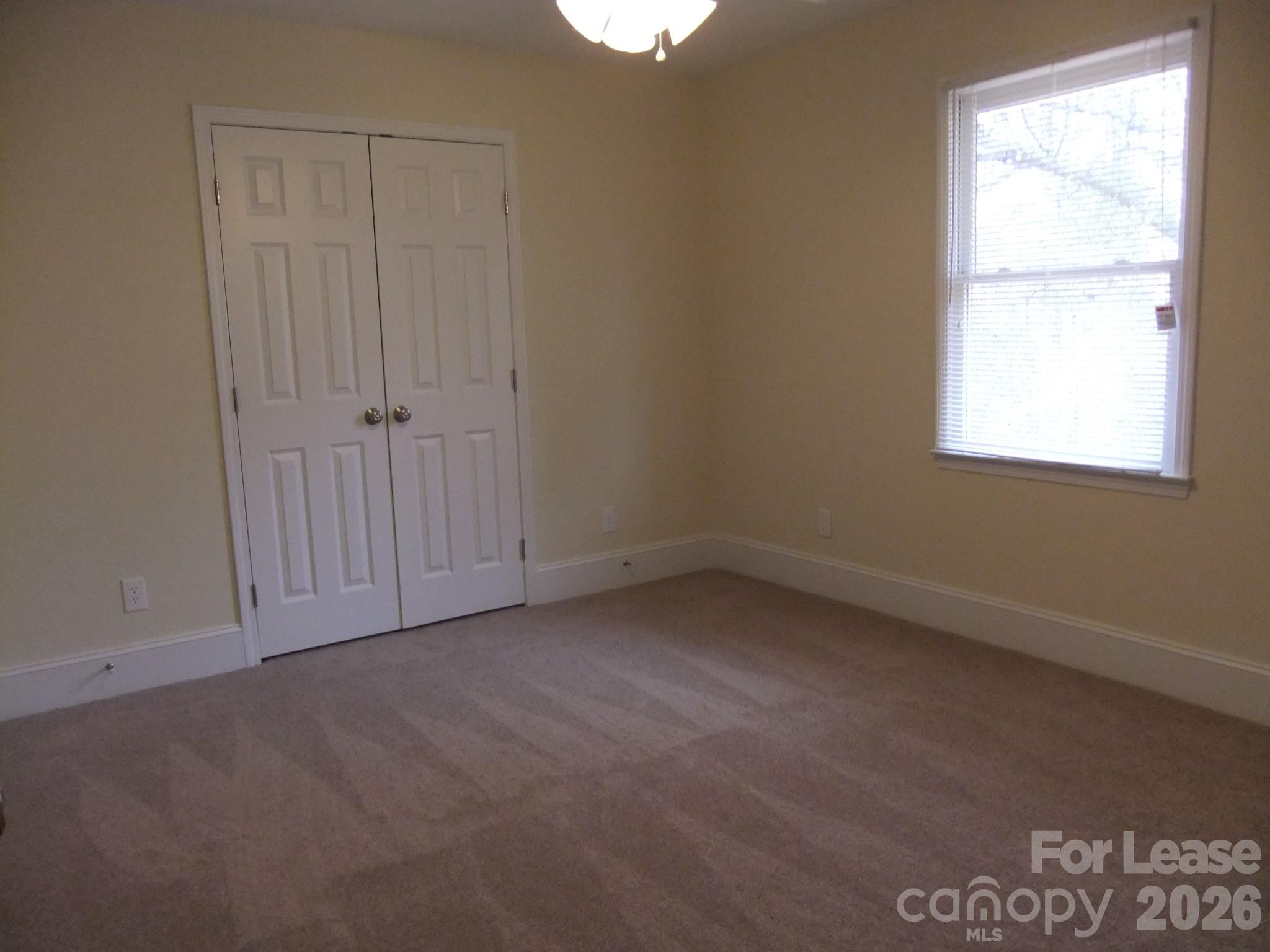 1459 Legion Road Fort Mill, SC 29715 - Photo 8 of 14