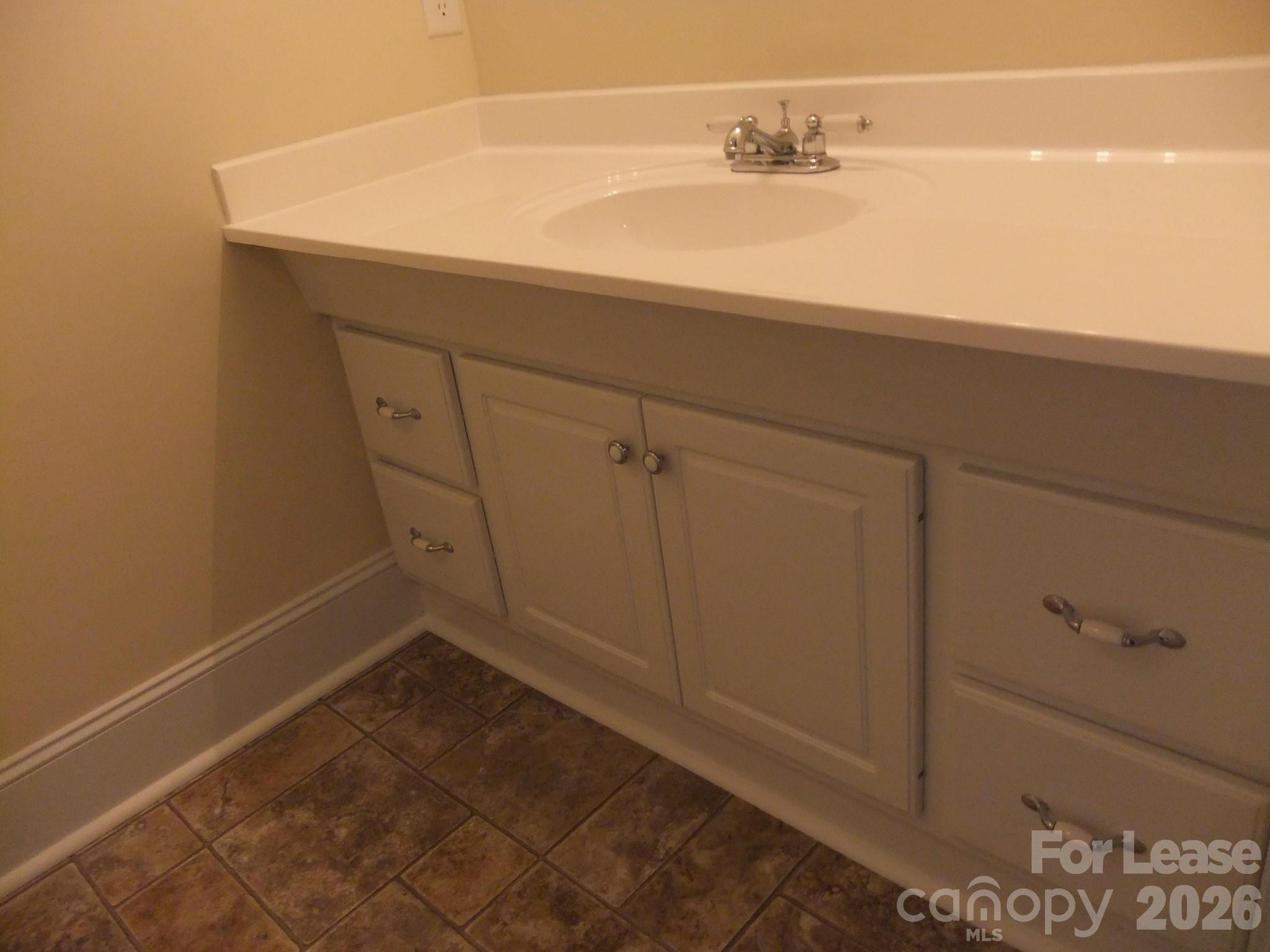 1459 Legion Road Fort Mill, SC 29715 - Photo 8 of 16