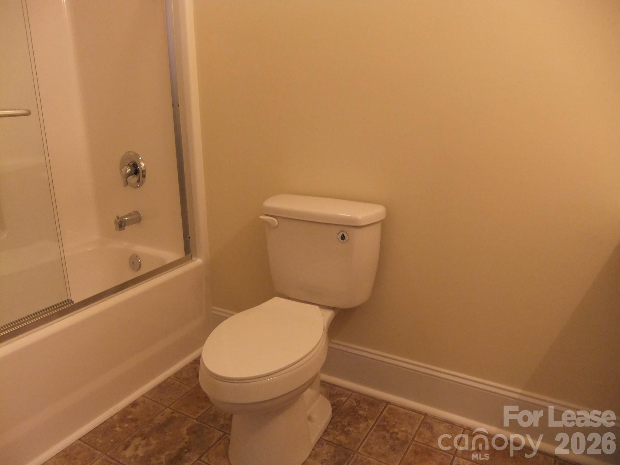 1459 Legion Road Fort Mill, SC 29715 - Photo 9 of 16