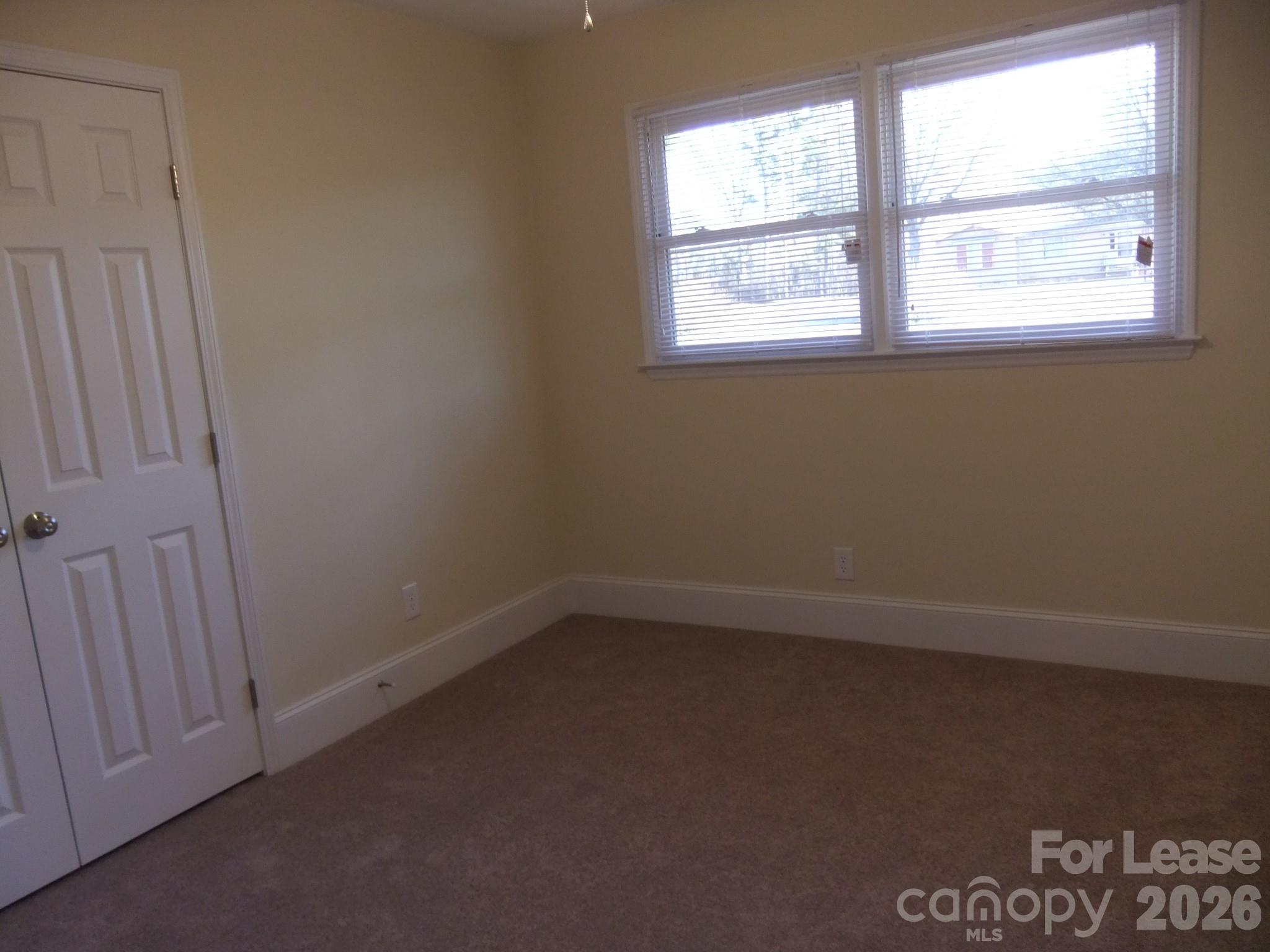 1459 Legion Road Fort Mill, SC 29715 - Photo 9 of 14