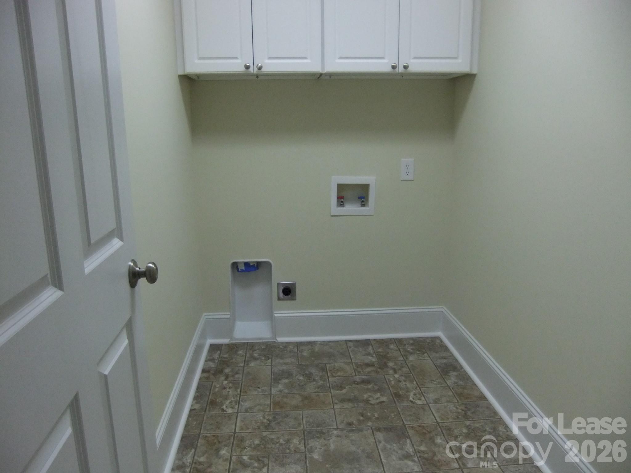 1459 Legion Road Fort Mill, SC 29715 - Photo 10 of 14