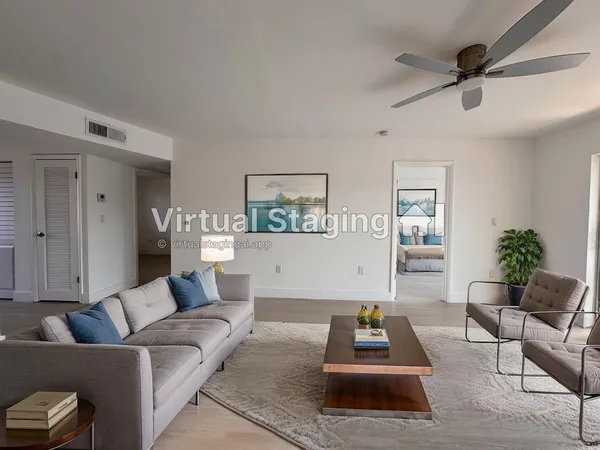 $170,000 | 2831 Sunrise Lakes Drive East, Unit 311, Sunrise, FL 33322
