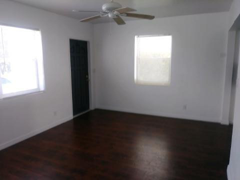 235 Silver Beach Road Lake Park, FL 33403 - Photo 11 of 16 Photo 11
