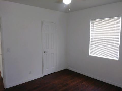 235 Silver Beach Road Lake Park, FL 33403 - Photo 12 of 16 Photo 12