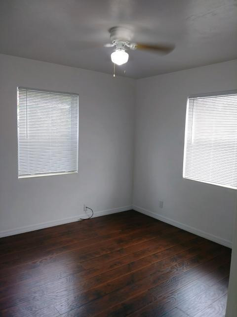 235 Silver Beach Road Lake Park, FL 33403 - Photo 13 of 16 Photo 13