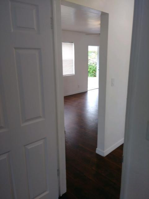 235 Silver Beach Road Lake Park, FL 33403 - Photo 14 of 16 Photo 14