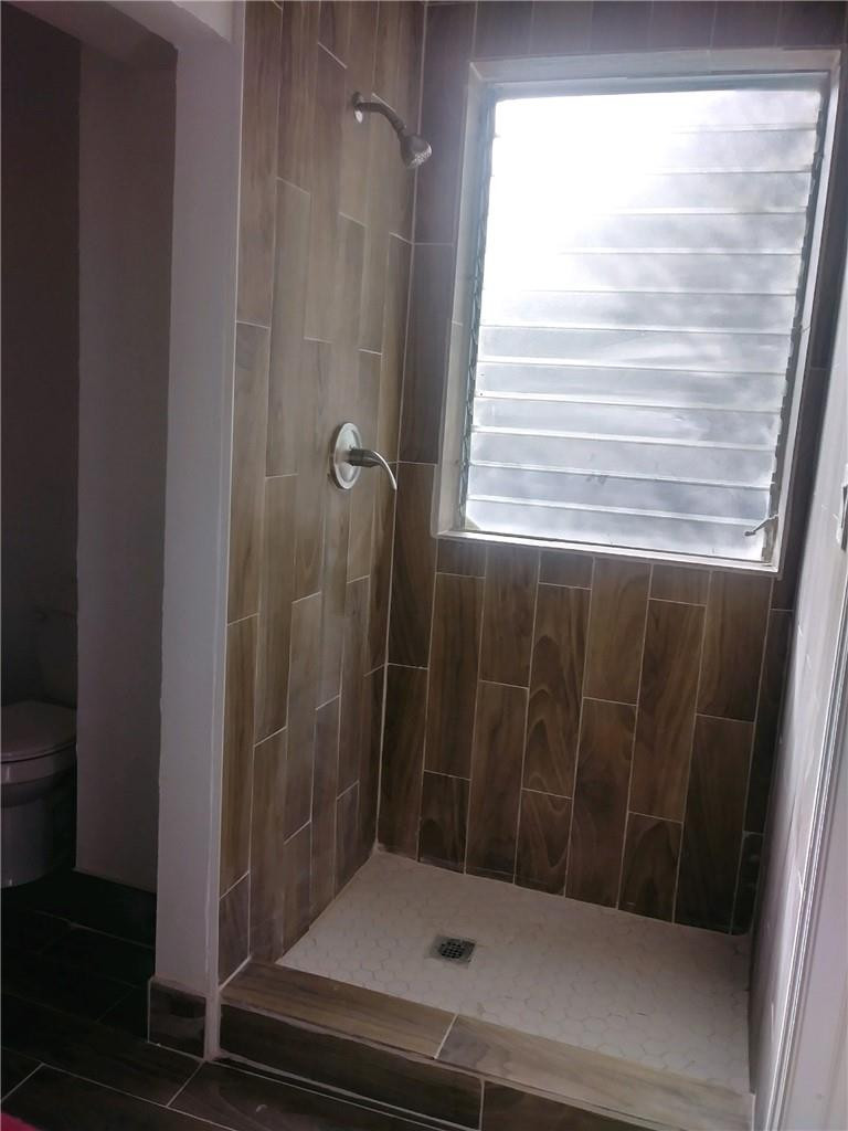 235 Silver Beach Road Lake Park, FL 33403 - Photo 15 of 16 Photo 15