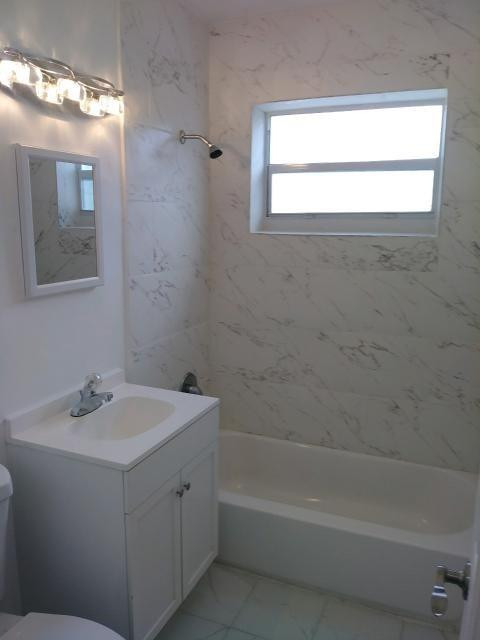 235 Silver Beach Road Lake Park, FL 33403 - Photo 16 of 16 Photo 16
