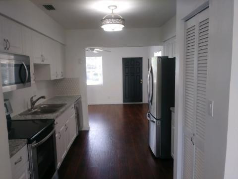 235 Silver Beach Road Lake Park, FL 33403 - Photo 5 of 16 Photo 5